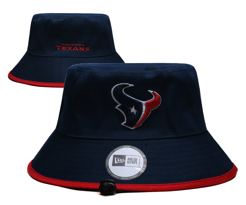 Houston Texans style #2 2025 NFL hat->nfl hats->Sports Caps